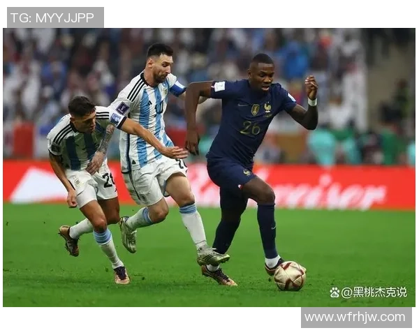 广州足球队进攻革新之路：战术创新与球员配合的完美结合