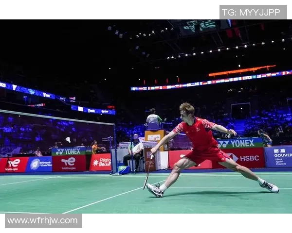 南京羽毛球队在世界锦标赛中的比赛经验与表现分析