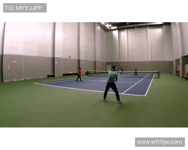 广州网球队与北京网球队赛后状态分析与复盘总结